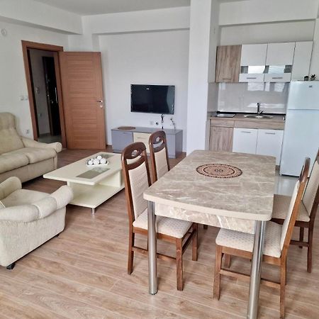 Central Comfort- Fresh & Modern Bitola Ngoại thất bức ảnh