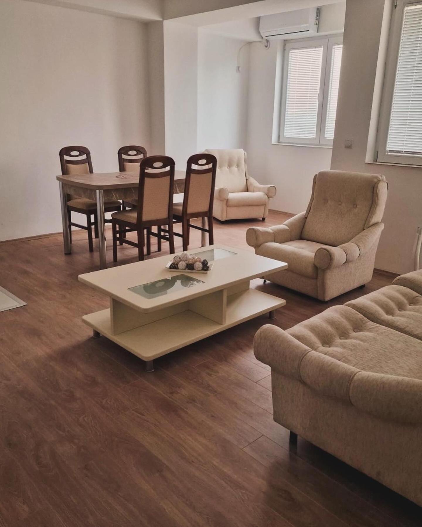 Central Comfort- Fresh & Modern Bitola Ngoại thất bức ảnh