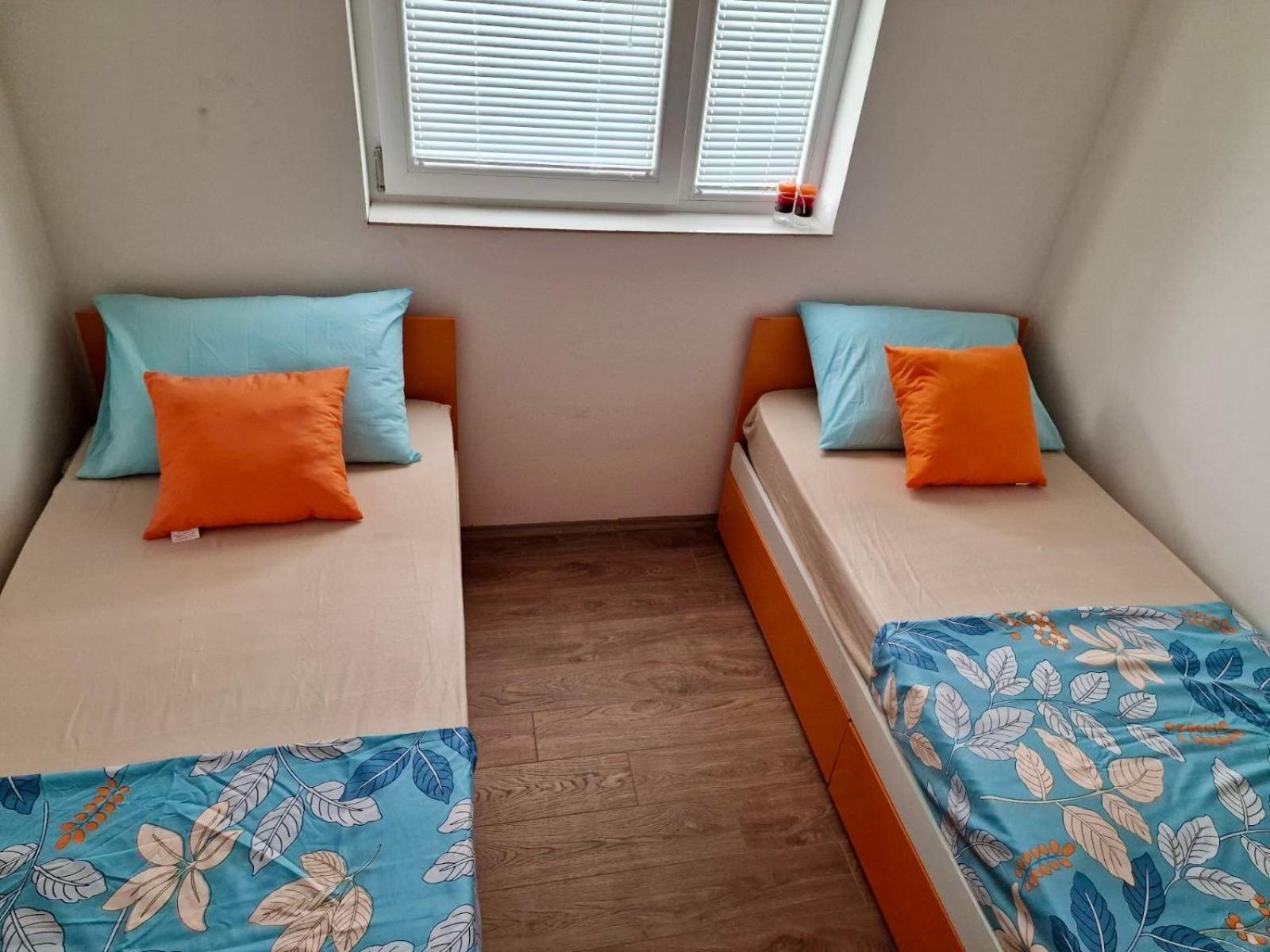 Central Comfort- Fresh & Modern Bitola Ngoại thất bức ảnh