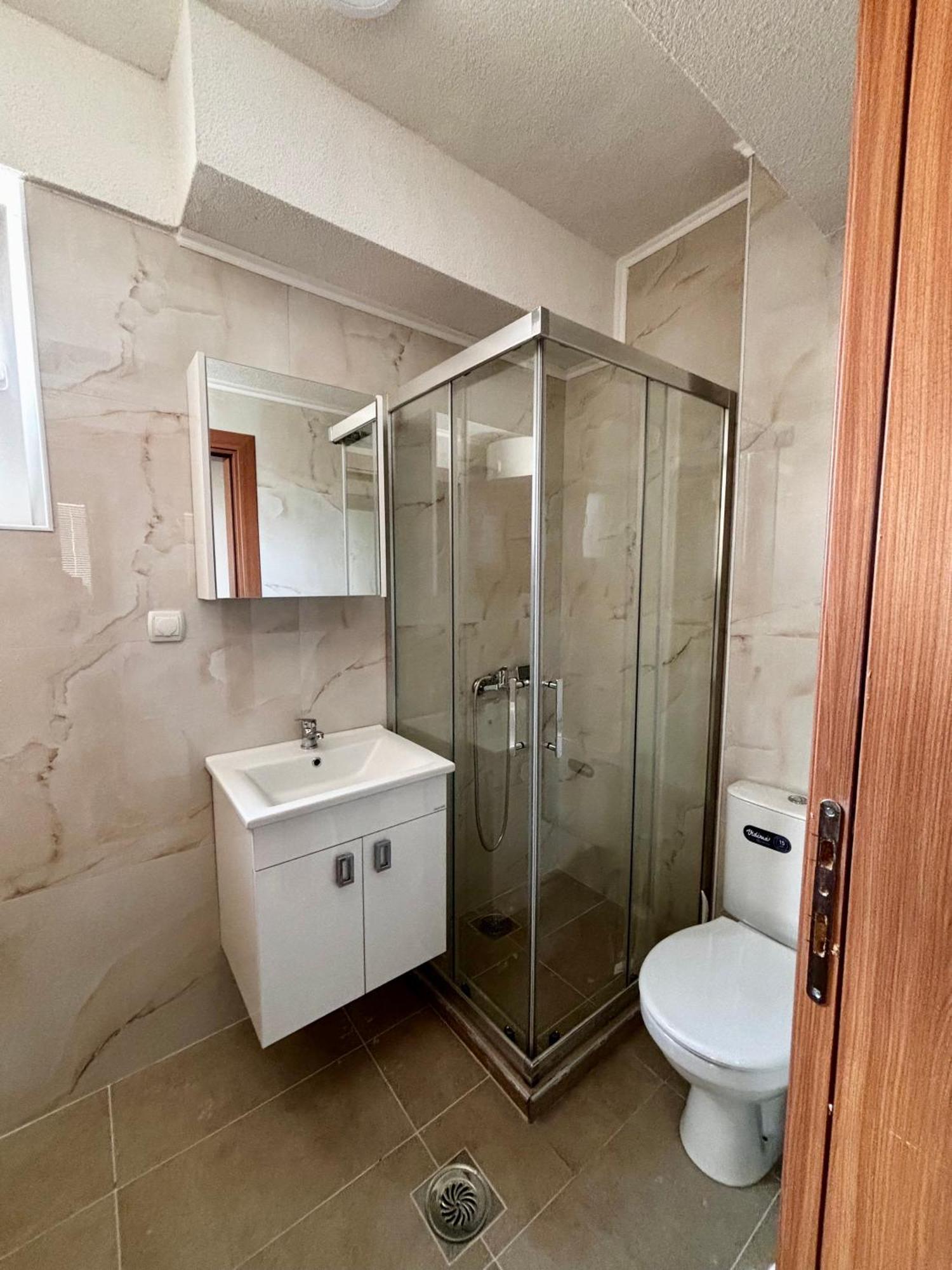 Central Comfort- Fresh & Modern Bitola Ngoại thất bức ảnh